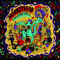 Monkeysoop - Skatopia