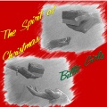 Amber Nicole、Billie Girls - Spirit of Christmas (feat. Amber Nicole)