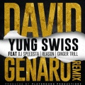 David Genaro (Remix)