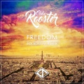 Solberjum、Oldie Rooster - Freedom (Remix)