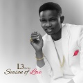 Chee、Eclipse、L37、Isaac Geralds、Shinor Gangan - So Beautiful (feat. Chee, Isaac Geralds, Eclipse & Shinor Gangan)