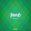 Pure