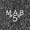 M.A.B - Carte false (Explicit)