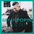 bryan popin、Tamela Mann - Alright 2017 Version (feat. Tamela Mann)
