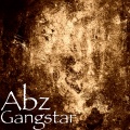 ABZ - Gangstar