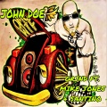 Mike Jones、Santino、john doe - Grind (feat. Mike Jones & Santino)(Explicit)