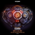 Scarra - Unite As One (Official Ascend Anthem 2019)(Extended)