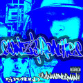 ElanMowerMan、DJ Behold、Leadgen - 