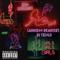 Various Artists、Kreepa - Uncut