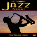 New York Jazz Lounge、Susan Bach - Down Home Blues Piano