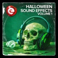 DJ Emotion - Creepiest Party of Your Life