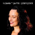 Suzanna - Hab’ kein’ rock (Nane Tsocha)