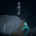 我睡不着 (I Can't Sleep)