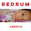 Amerie - Redrum