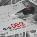 class - Check