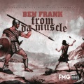 Ben Frank - I Use To (Explicit)