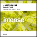 James Dust - Daylight (Extended Mix)