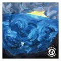 Forecast - Thrive