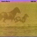 Kendra Morris - Ride On