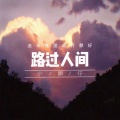柯宇（孙泽耀） - 路过人间