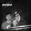 David - Vod Studios、Memo - Bahagia