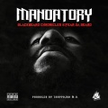 Mandatory、5 Star、Trappajon MD、Doc - I'm Gone Make It (feat. Doc & 5 Star)(Explicit)