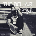 Ace Kennedy、Charlie Venus - One of These Days (feat. Ace Kennedy)(Explicit)