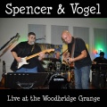 Vogel、Spencer - Intro (Live)