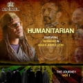 Mr Majestic、Mancho、Maxx Ahmillion - Humanitarian (feat. Mancho & Maxx Ahmillion)