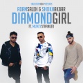 Diamond Girl (feat. Mumzy Stranger)