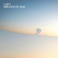 Laro - Mirando el Mar
