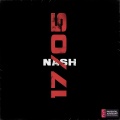 Nash - 3 A.M