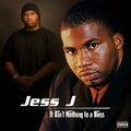 X1、Jess J - I Live These Streets (feat. X1)