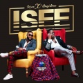 Anyidon、Kcee - Isee (Explicit)
