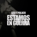 Nicky Jam - Estamos En Guerra