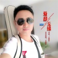 成林 - 爱却无缘