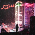 Qpid - Whoa (Explicit)