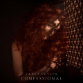 Janet Devlin - Confessional