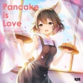 3R2 - Pancake Is Love