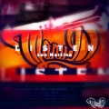 Martina、Manu D - Listen