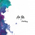 Nothing [feat. Alexz Johnson] (Acoustic)