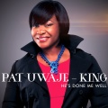 Pat Uwaje-King - Eze
