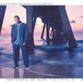 Branford Marsalis Quartet - Giggin'