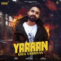 The Sam、MANIK - Yaaran Diya Yaariyan