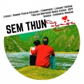 Sem Thun