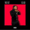ILCago、Vac'ea、King Louie - Hakuna Matata