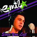Since You Left