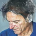 Mike Caen
