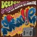 Deepee、Soul Investors、Klubien、Silhouette - Det Groove (Lever 4 Dig)(feat. Klubien & Silhouette)