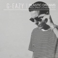 Plastic Dreams (feat. Johanna Fay)(Explicit)